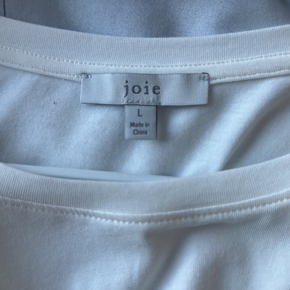 Long sleeve t-shirt - Picture 2 of 3